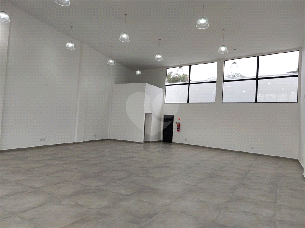 Loja-Salão, 154 m² - Foto 7