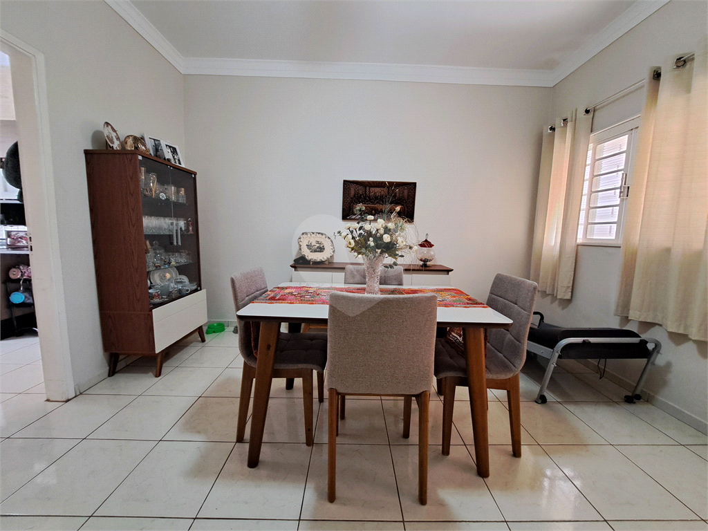 Venda de Linda Casa com Piscina no Jardim Alto Rio Preto – São José do Rio Preto