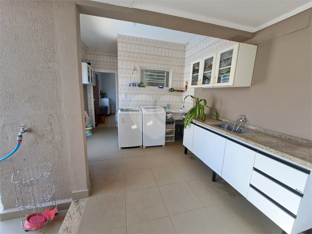 Venda de Linda Casa com Piscina no Jardim Alto Rio Preto – São José do Rio Preto