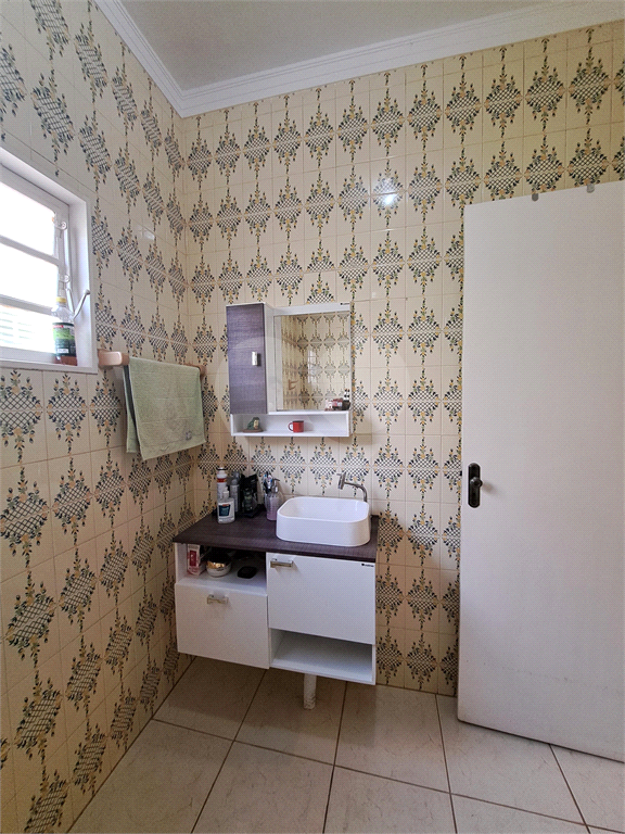 Venda de Linda Casa com Piscina no Jardim Alto Rio Preto – São José do Rio Preto