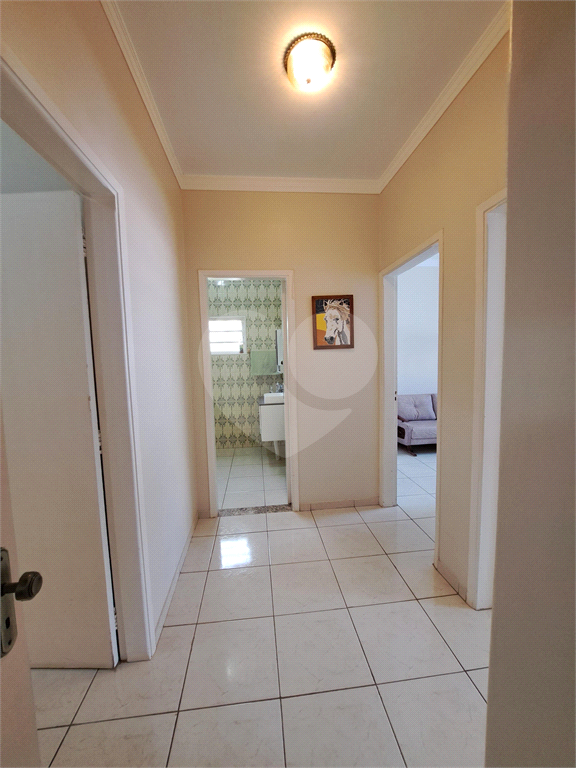 Venda de Linda Casa com Piscina no Jardim Alto Rio Preto – São José do Rio Preto