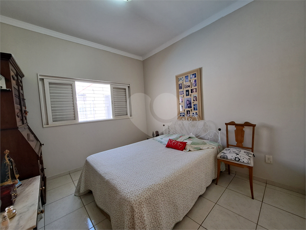 Venda de Linda Casa com Piscina no Jardim Alto Rio Preto – São José do Rio Preto