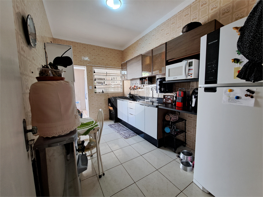 Venda de Linda Casa com Piscina no Jardim Alto Rio Preto – São José do Rio Preto
