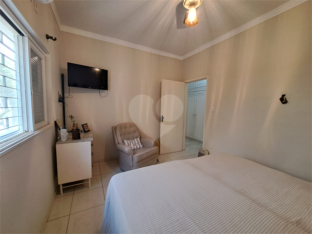 Venda de Linda Casa com Piscina no Jardim Alto Rio Preto – São José do Rio Preto