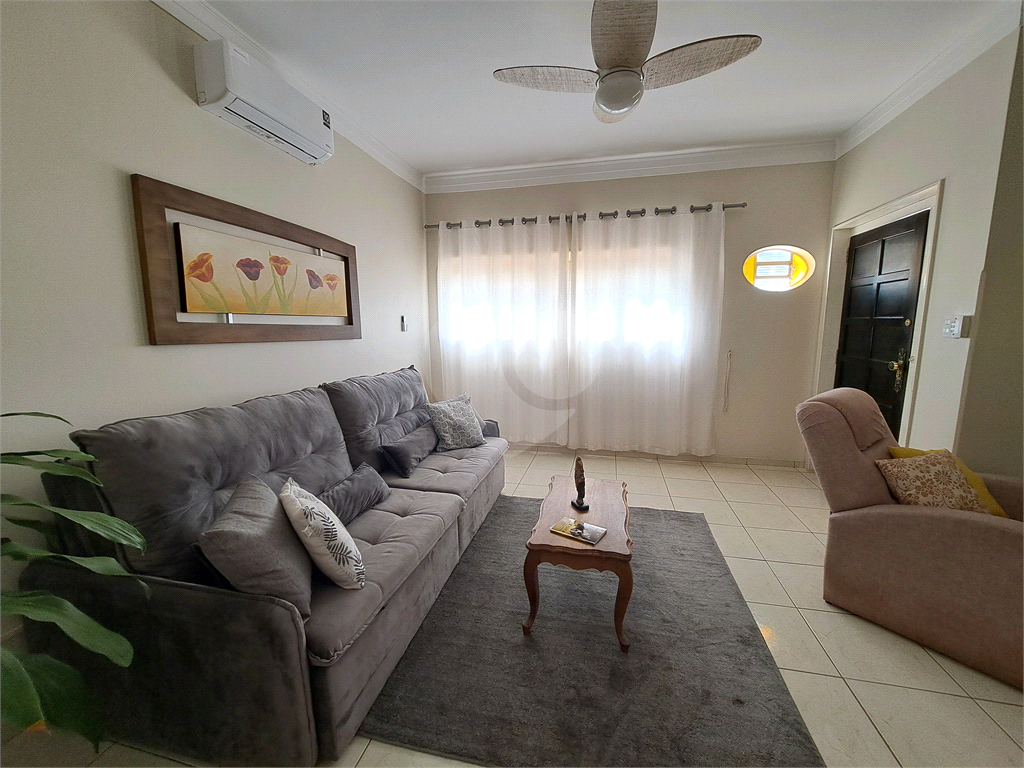 Venda de Linda Casa com Piscina no Jardim Alto Rio Preto – São José do Rio Preto