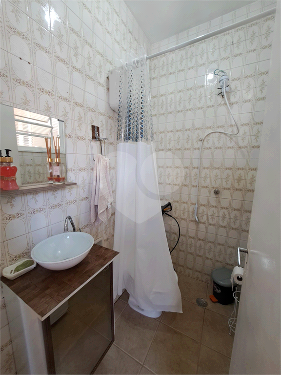 Venda de Linda Casa com Piscina no Jardim Alto Rio Preto – São José do Rio Preto