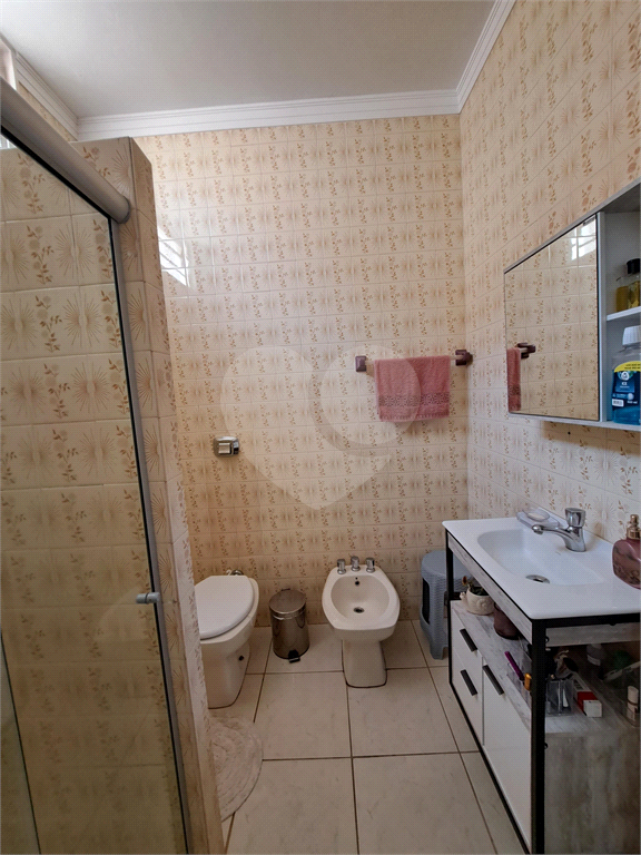 Venda de Linda Casa com Piscina no Jardim Alto Rio Preto – São José do Rio Preto