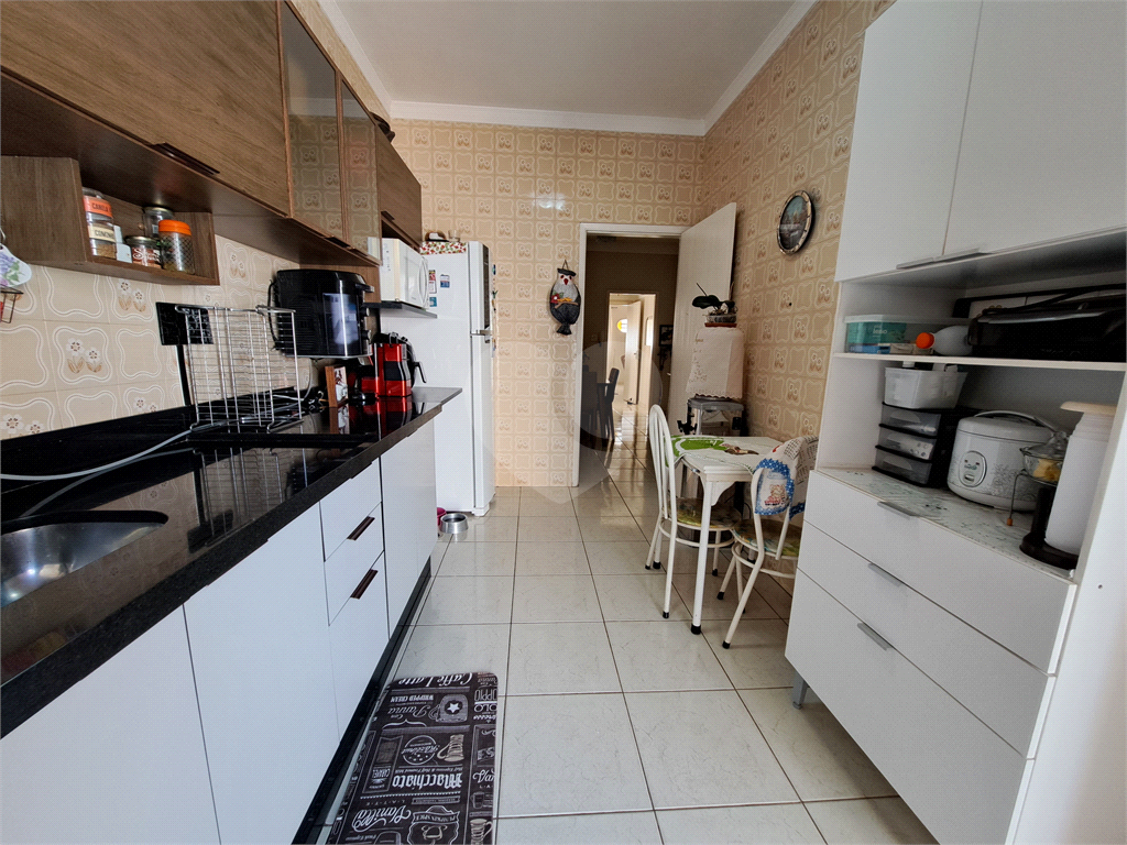 Venda de Linda Casa com Piscina no Jardim Alto Rio Preto – São José do Rio Preto