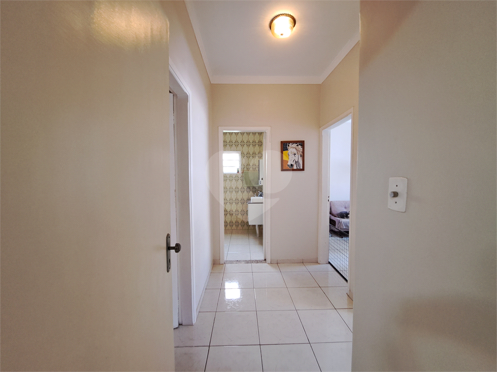 Venda de Linda Casa com Piscina no Jardim Alto Rio Preto – São José do Rio Preto