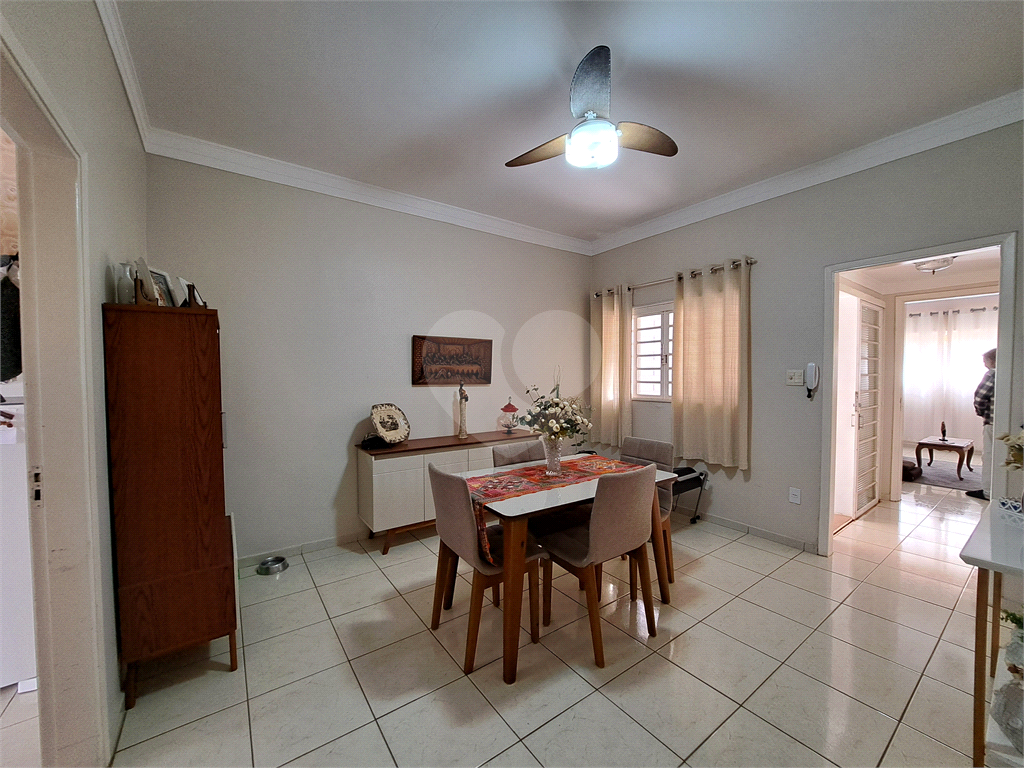 Venda de Linda Casa com Piscina no Jardim Alto Rio Preto – São José do Rio Preto