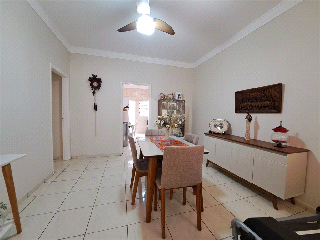 Venda de Linda Casa com Piscina no Jardim Alto Rio Preto – São José do Rio Preto