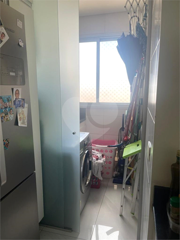 Apartamento à venda com 2 quartos, 100m² - Foto 33