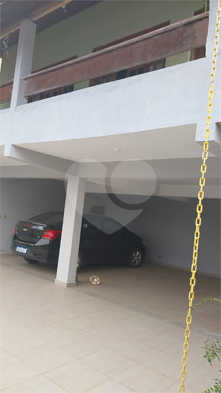 Casa à venda e aluguel com 4 quartos, 240m² - Foto 6