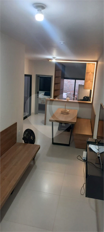 Casa à venda com 2 quartos, 51m² - Foto 20