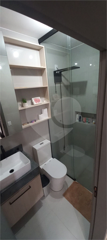 Casa à venda com 2 quartos, 51m² - Foto 25