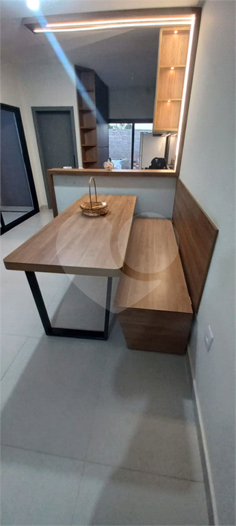 Casa à venda com 2 quartos, 51m² - Foto 19