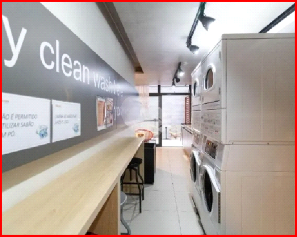 APARTAMENTO em BELA VISTA