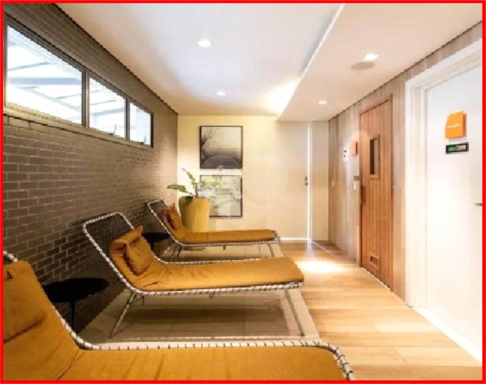 APARTAMENTO em BELA VISTA