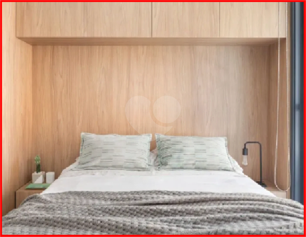 APARTAMENTO em BELA VISTA