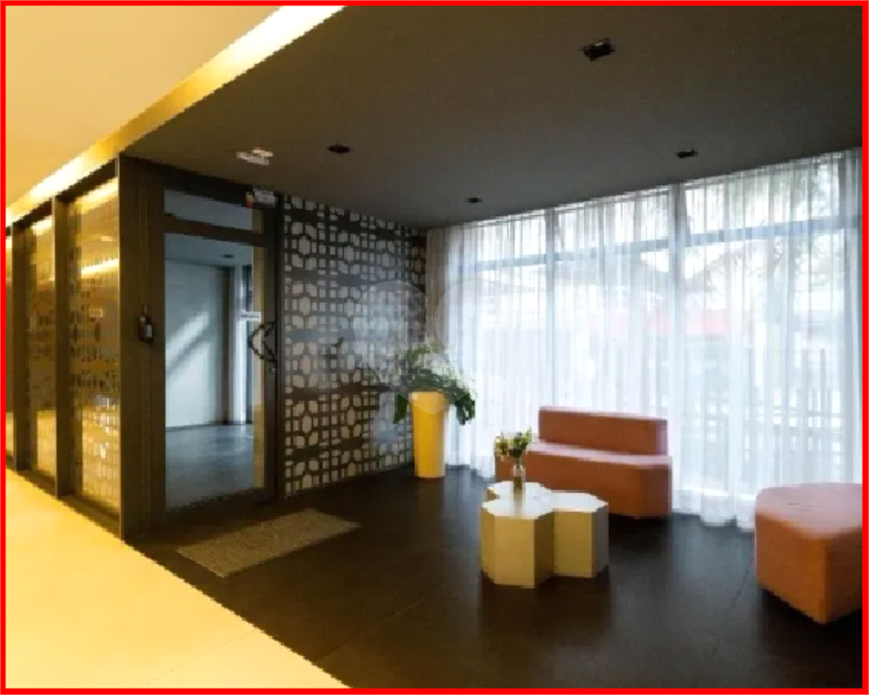 APARTAMENTO em BELA VISTA