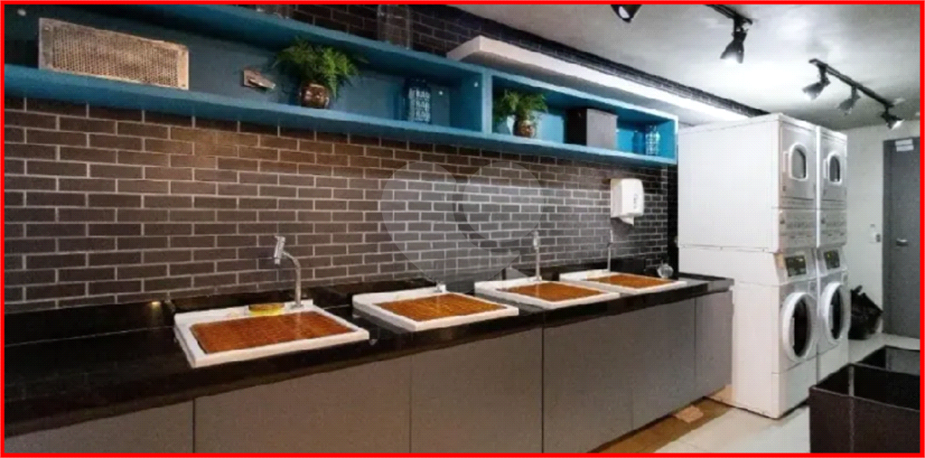 APARTAMENTO em BELA VISTA