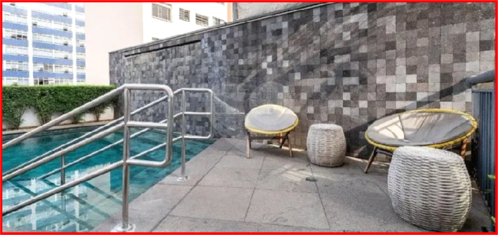 APARTAMENTO em BELA VISTA
