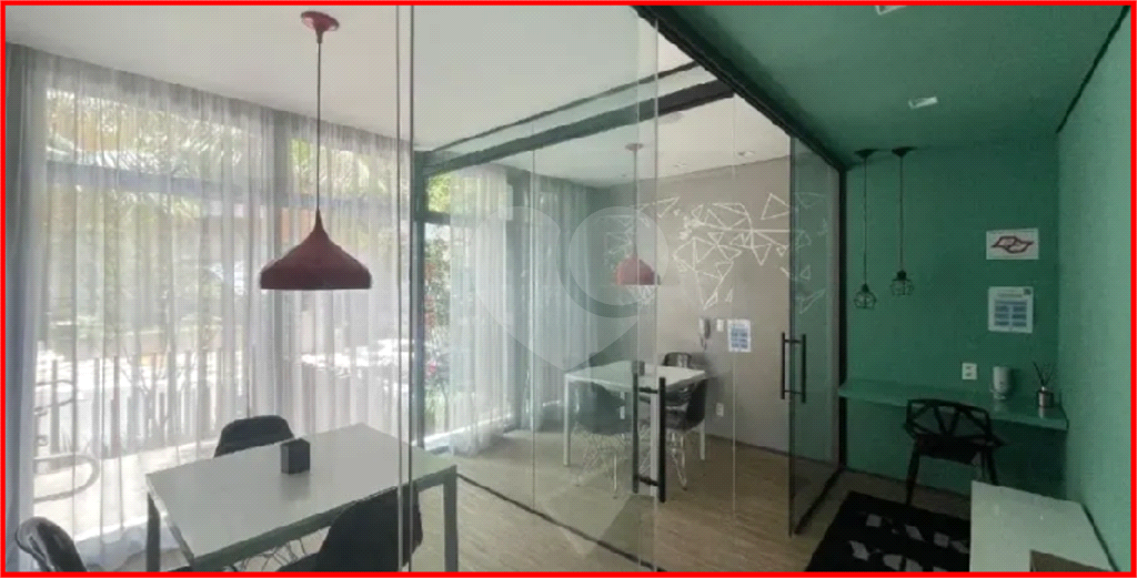 APARTAMENTO em BELA VISTA