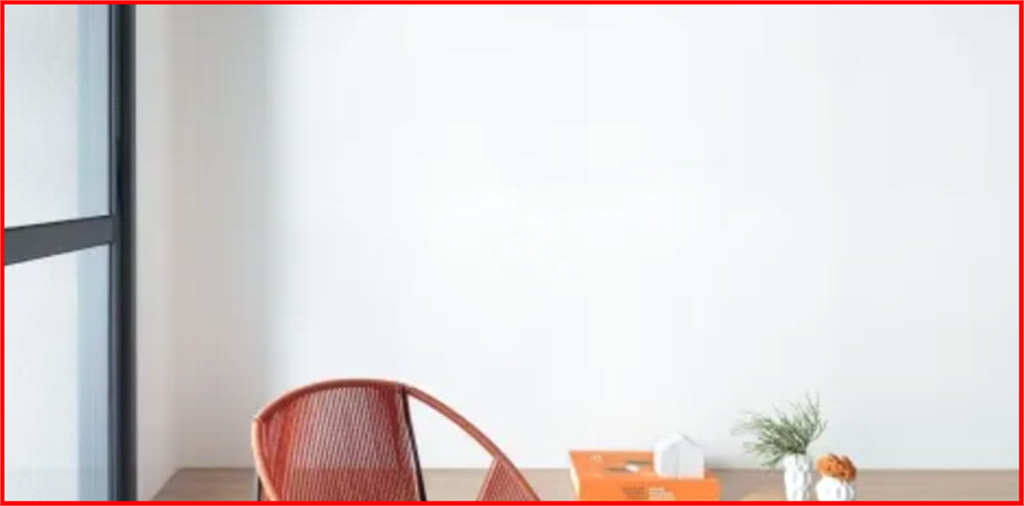 APARTAMENTO em BELA VISTA