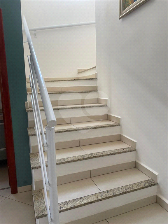 Sobrado para alugar com 3 quartos, 132m² - Foto 4