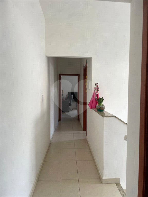 Sobrado para alugar com 3 quartos, 132m² - Foto 27