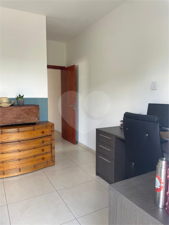 Sobrado para alugar com 3 quartos, 132m² - Foto 20