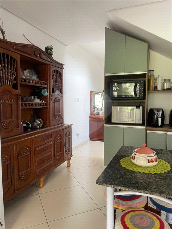 Sobrado para alugar com 3 quartos, 132m² - Foto 16