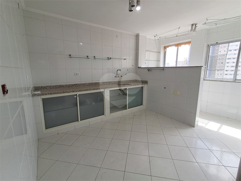 Apartamento à Venda | Pronto para Morar | 65 m² | 2 Dormitórios | 1 Vaga no Jardim São Paulo!
