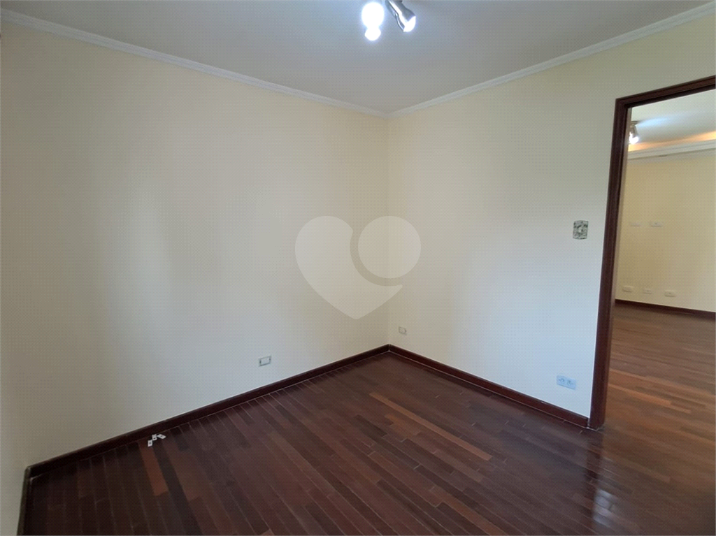 Apartamento à Venda | Pronto para Morar | 65 m² | 2 Dormitórios | 1 Vaga no Jardim São Paulo!
