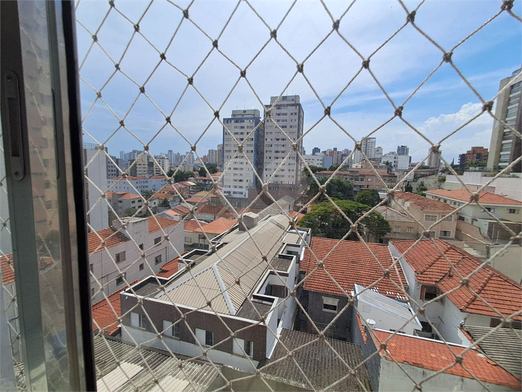 Apartamento à Venda | Pronto para Morar | 65 m² | 2 Dormitórios | 1 Vaga no Jardim São Paulo!