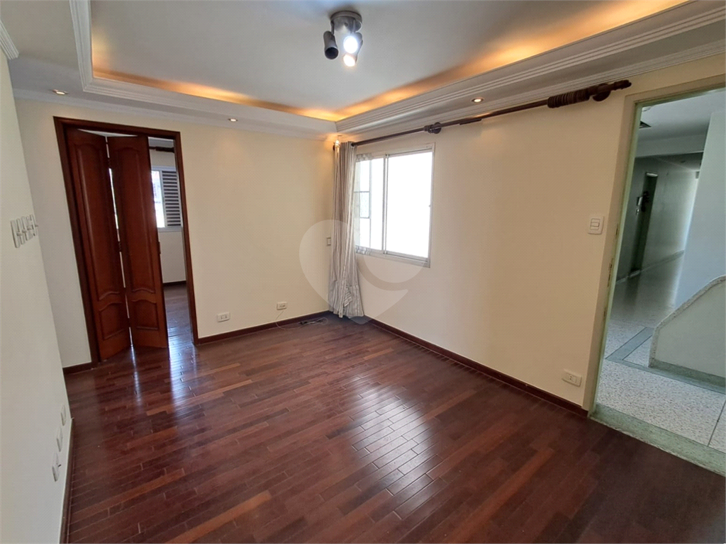 Apartamento à Venda | Pronto para Morar | 65 m² | 2 Dormitórios | 1 Vaga no Jardim São Paulo!