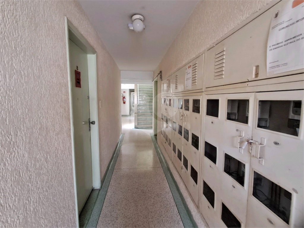 Apartamento à Venda | Pronto para Morar | 65 m² | 2 Dormitórios | 1 Vaga no Jardim São Paulo!