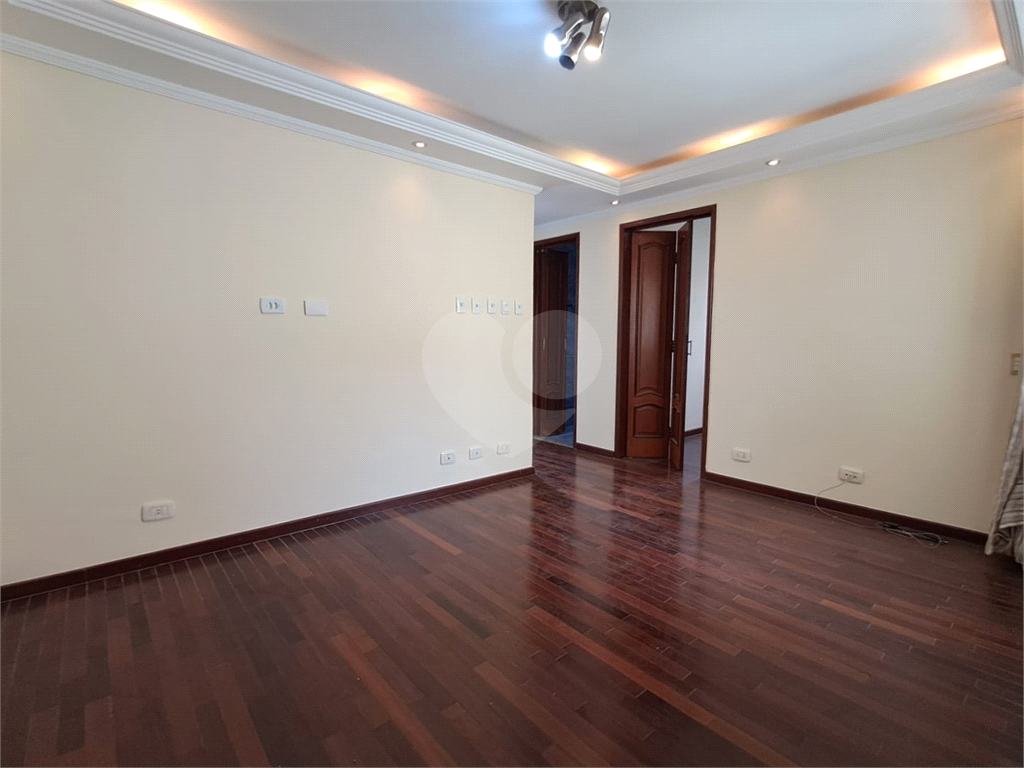 Apartamento à Venda | Pronto para Morar | 65 m² | 2 Dormitórios | 1 Vaga no Jardim São Paulo!