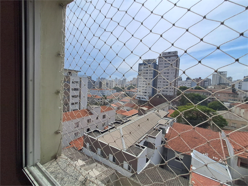 Apartamento à Venda | Pronto para Morar | 65 m² | 2 Dormitórios | 1 Vaga no Jardim São Paulo!