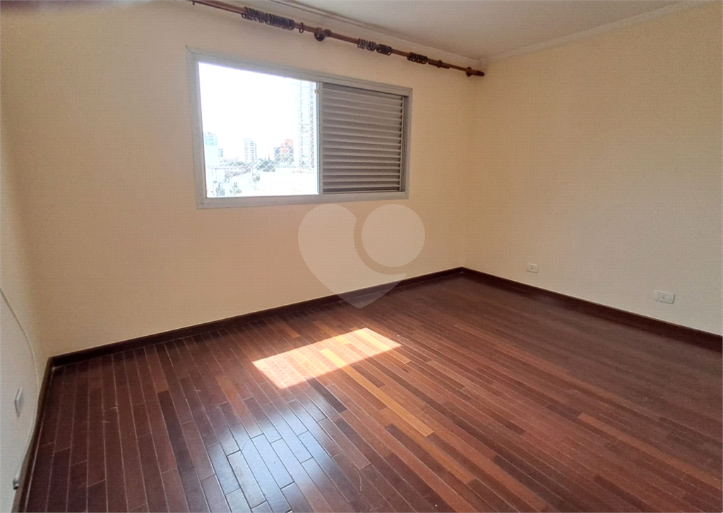 Apartamento à Venda | Pronto para Morar | 65 m² | 2 Dormitórios | 1 Vaga no Jardim São Paulo!