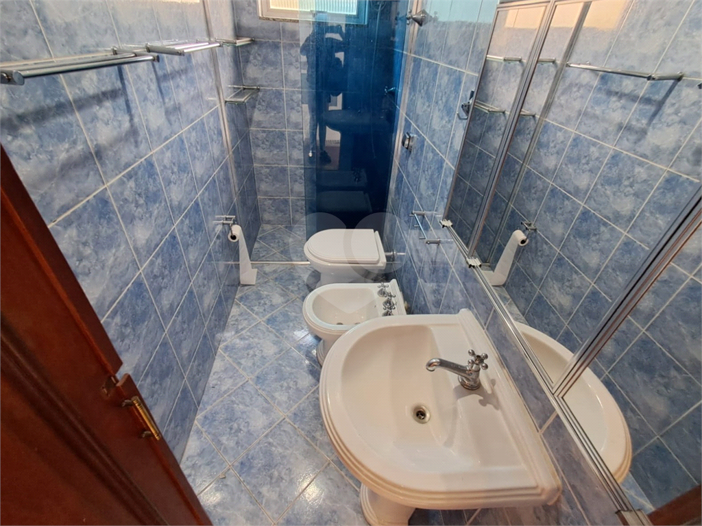 Apartamento à Venda | Pronto para Morar | 65 m² | 2 Dormitórios | 1 Vaga no Jardim São Paulo!
