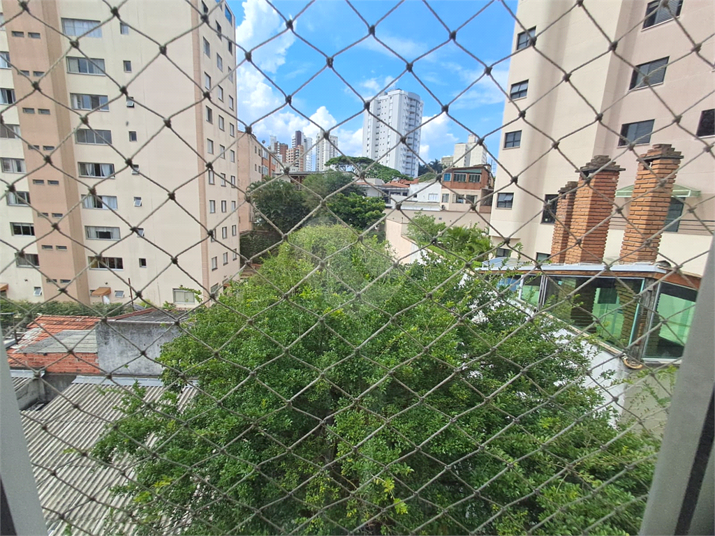 Apartamento à Venda | Pronto para Morar | 65 m² | 2 Dormitórios | 1 Vaga no Jardim São Paulo!