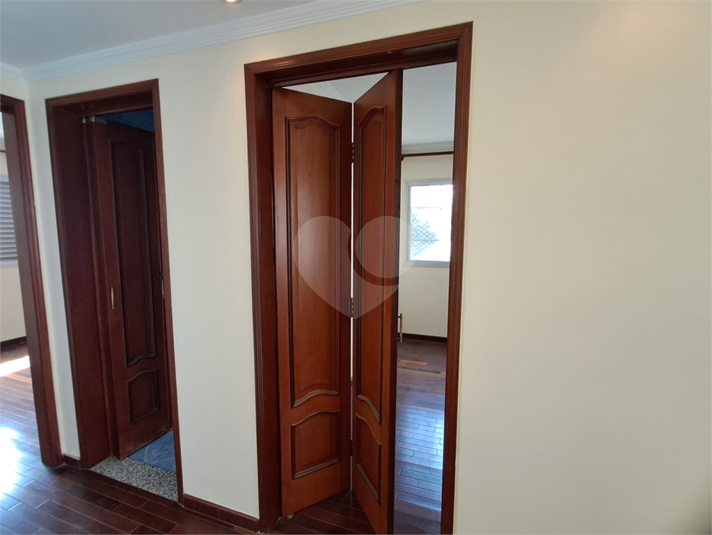Apartamento à Venda | Pronto para Morar | 65 m² | 2 Dormitórios | 1 Vaga no Jardim São Paulo!