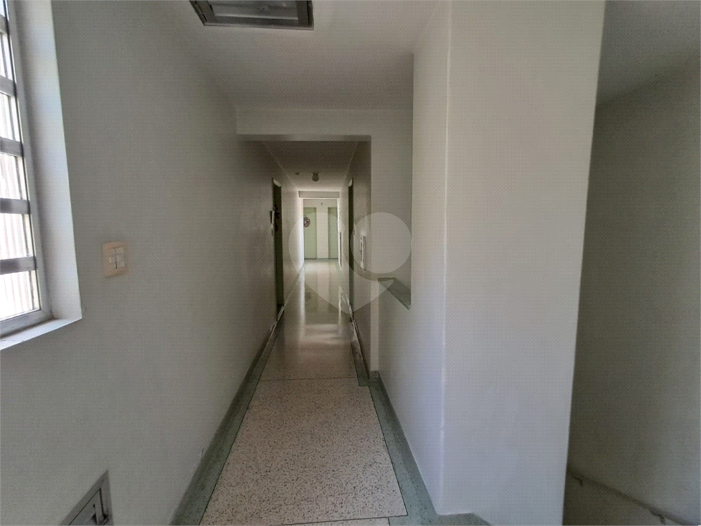 Apartamento à Venda | Pronto para Morar | 65 m² | 2 Dormitórios | 1 Vaga no Jardim São Paulo!
