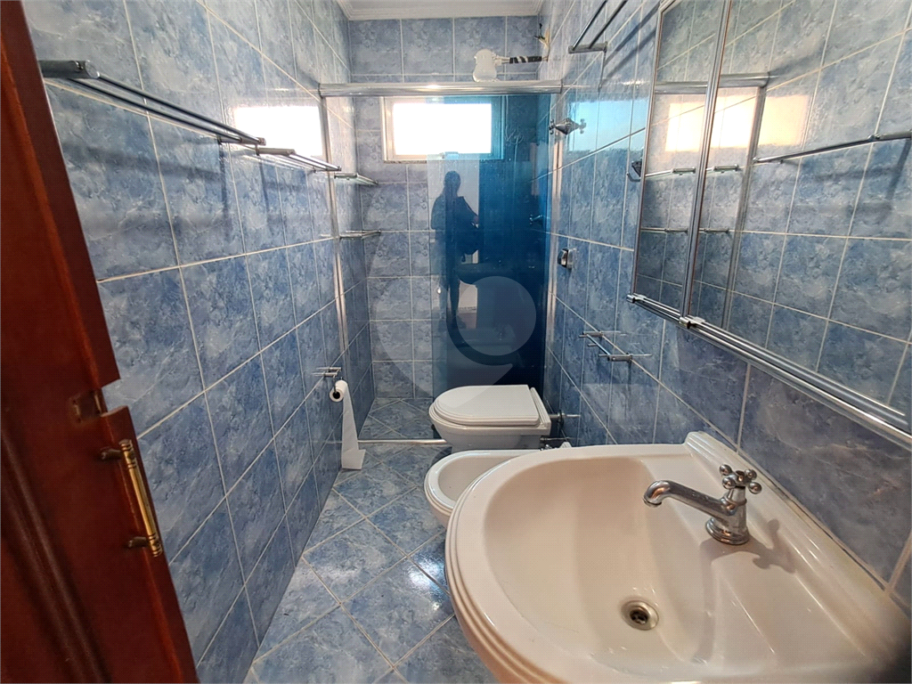 Apartamento à Venda | Pronto para Morar | 65 m² | 2 Dormitórios | 1 Vaga no Jardim São Paulo!