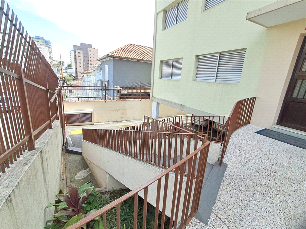 Apartamento à Venda | Pronto para Morar | 65 m² | 2 Dormitórios | 1 Vaga no Jardim São Paulo!