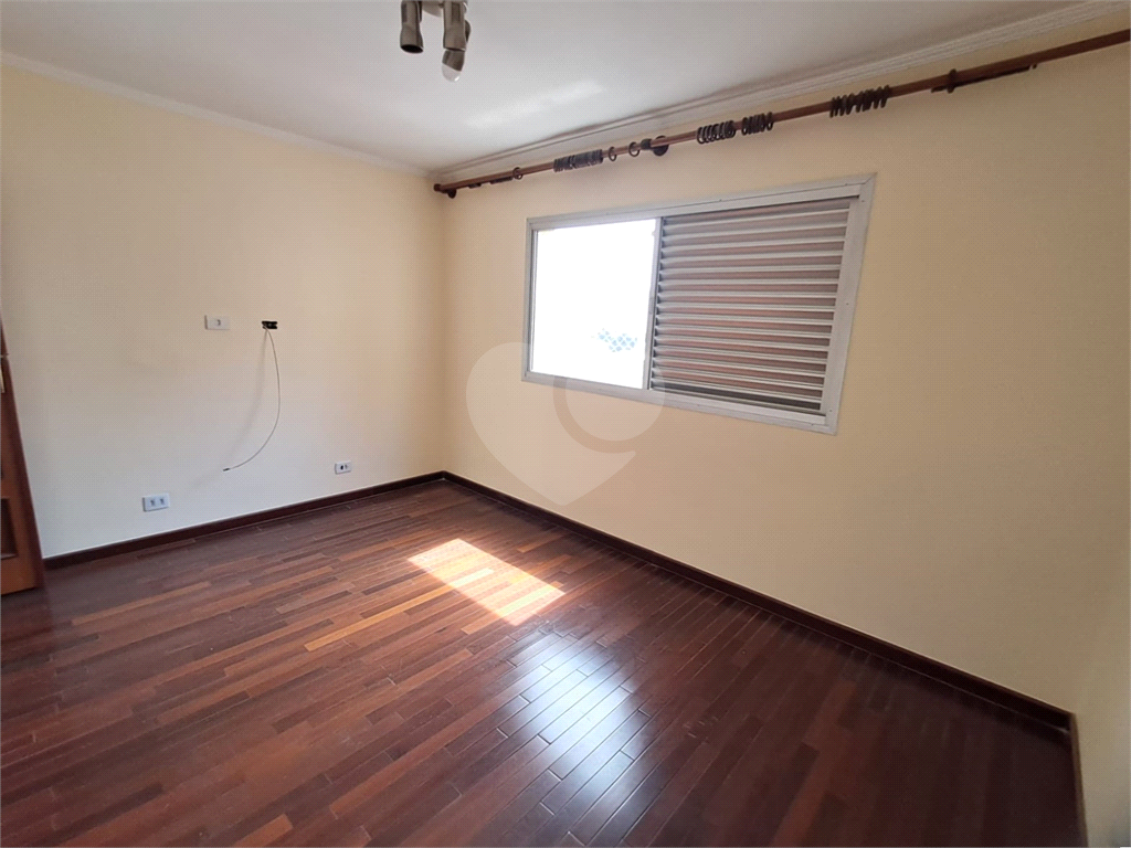 Apartamento à Venda | Pronto para Morar | 65 m² | 2 Dormitórios | 1 Vaga no Jardim São Paulo!