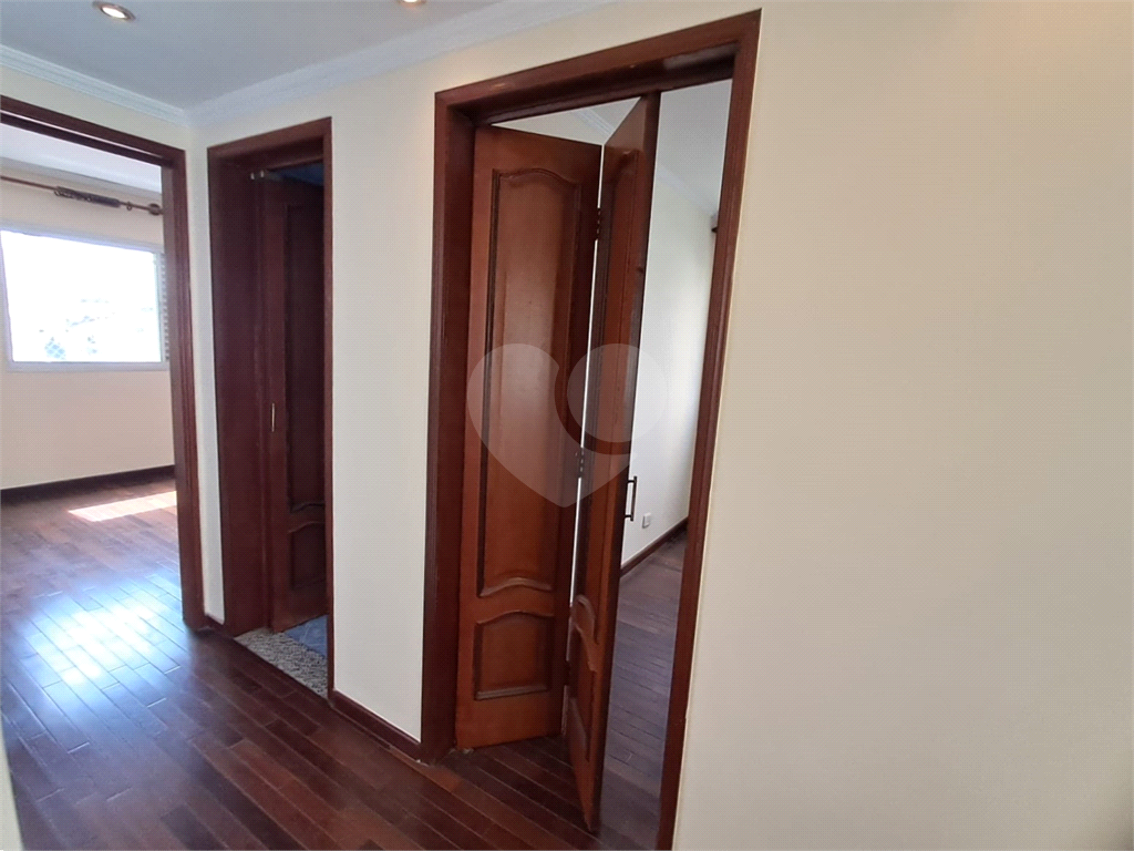 Apartamento à Venda | Pronto para Morar | 65 m² | 2 Dormitórios | 1 Vaga no Jardim São Paulo!