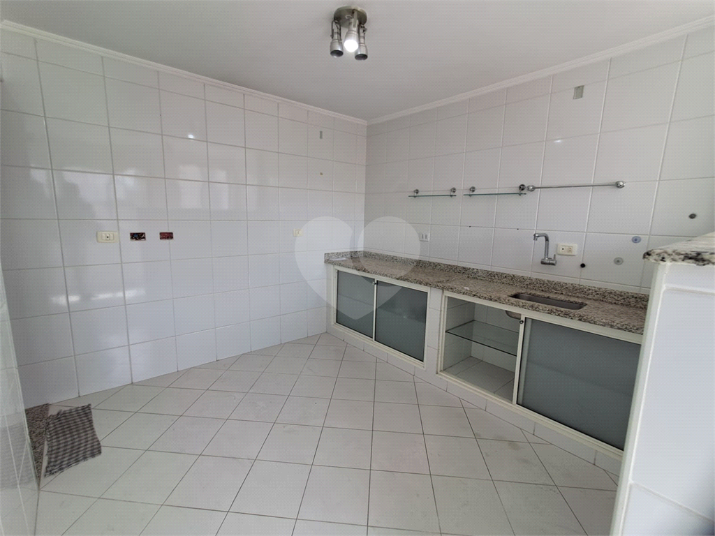Apartamento à Venda | Pronto para Morar | 65 m² | 2 Dormitórios | 1 Vaga no Jardim São Paulo!