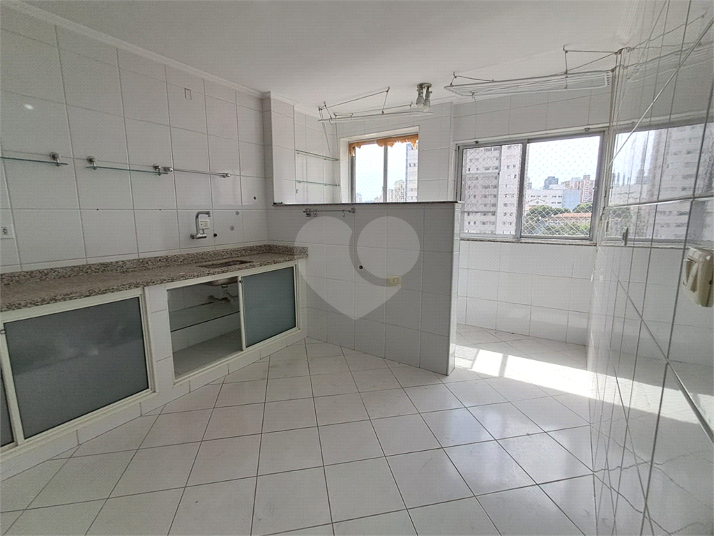 Apartamento à Venda | Pronto para Morar | 65 m² | 2 Dormitórios | 1 Vaga no Jardim São Paulo!